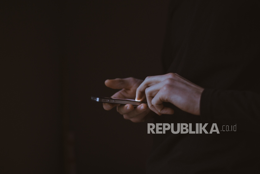 Tarjih Muhammadiyah: Waspadai Bahaya di Balik Ketergantungan pada AI