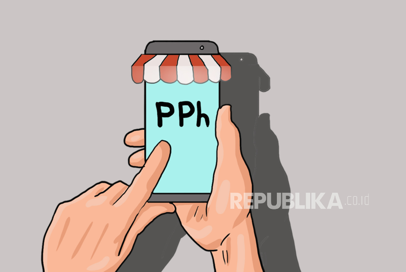 Bolehkah Pajak Diterapkan di Negara yang Penduduknya Mayoritas Islam?