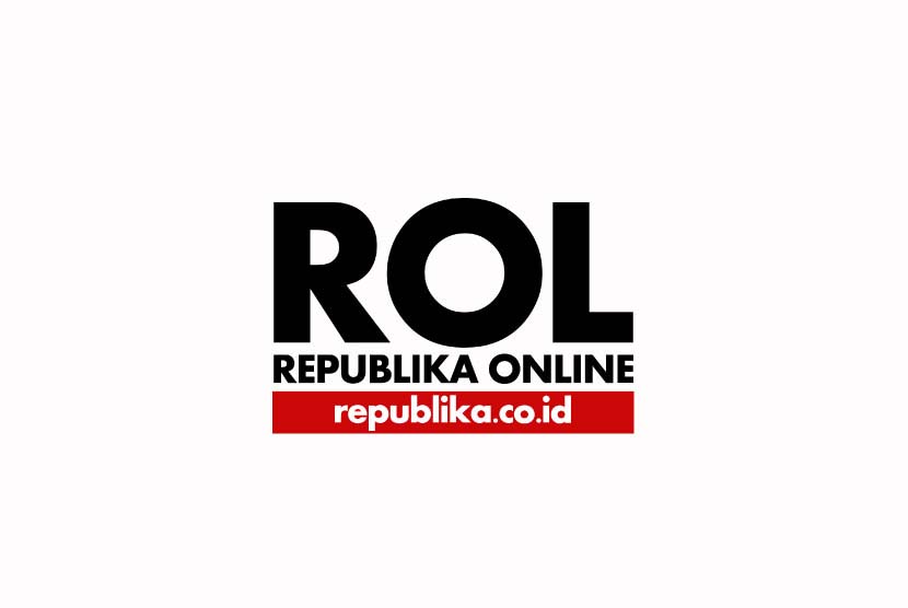 Ilustrasi Republika