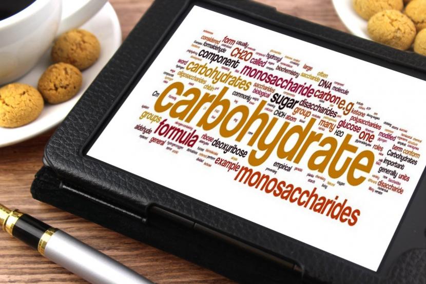 Sebagian orang berasumsi bahwa semua karbohidrat buruk untuk tubuh (Foto: Ilustrasi karbohidrat)