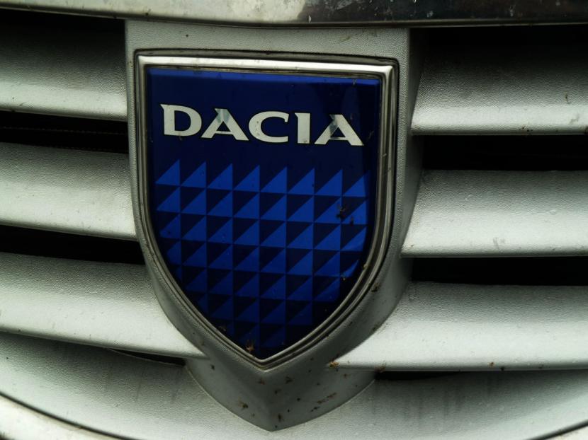 Dacia Spring digadang-gadang akan menjadi mobil listrik termurah di pasar Eropa dengan harga di bawah 21.000 euro (Rp 364,5 juta) (Foto: Ilustrasi Dacia)