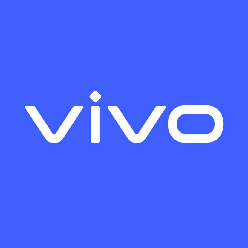 Ponsel lipat Vivo masih akan dirilis terbatas di China.