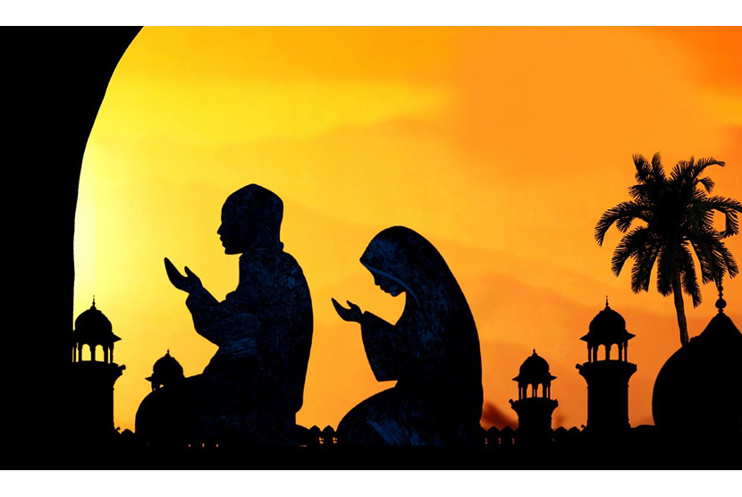 Agar Kita Bisa Maksimalkan Ibadah Ramadhan, Ini Nasihat Ulama Besar Al Azhar IHRAM