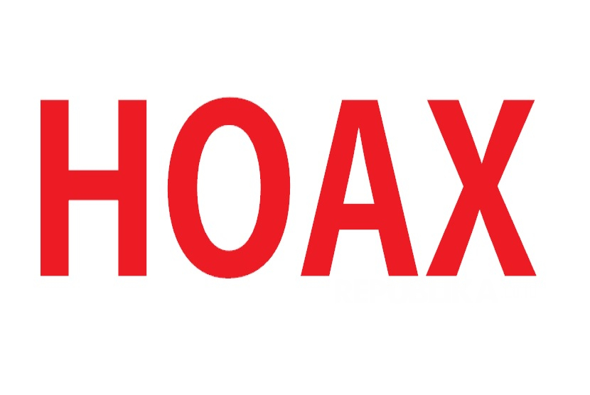 Kabar Pengobatan Alternatif Brahmana Sanjaya di Kantor Bupati Kuningan, Diskominfo: Hoax