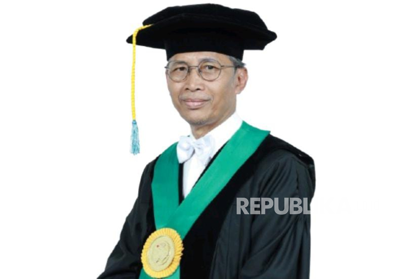 Imam Subadi
