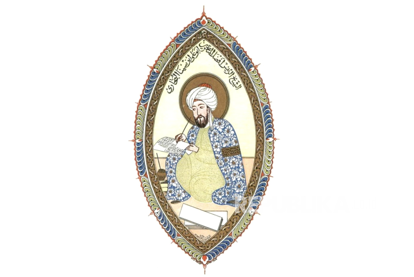 Imam Ghazali