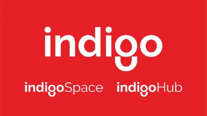 -Indigo, program pendampingan startup digital pertama di Indonesia milik PT Telkom, meluncurkan Indigo Betalist berhadiah ratusan juta rupiah dengan masa pendaftaran ditutup 20 Mei 2022 ini. 