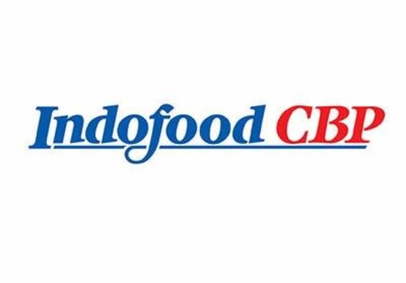 Indofood CBP