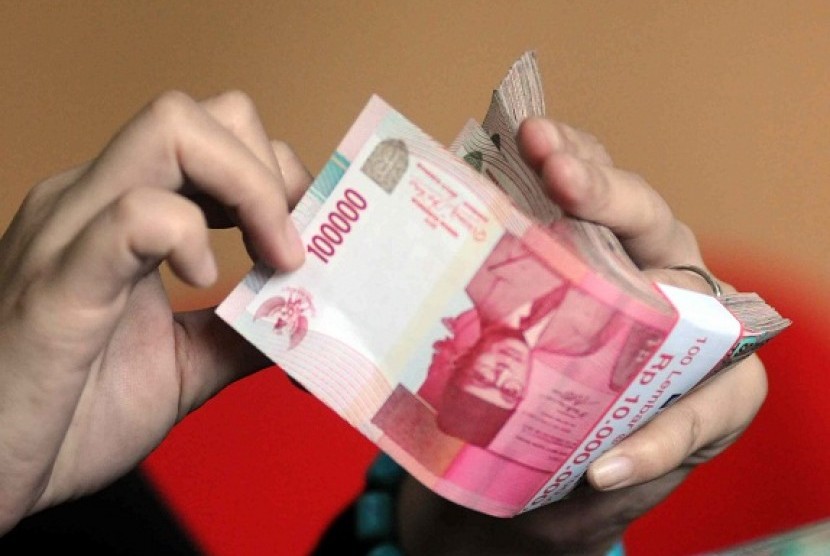 indonesia-provided-with-5-billion-usd-stand-by-loans-republika-online