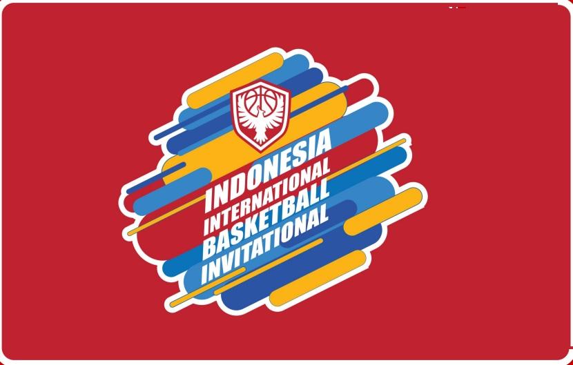Indonesia International Basketball Invitational, turnamen mini yang akan diikuti timnas basket Indonesia pada awal Agustus.