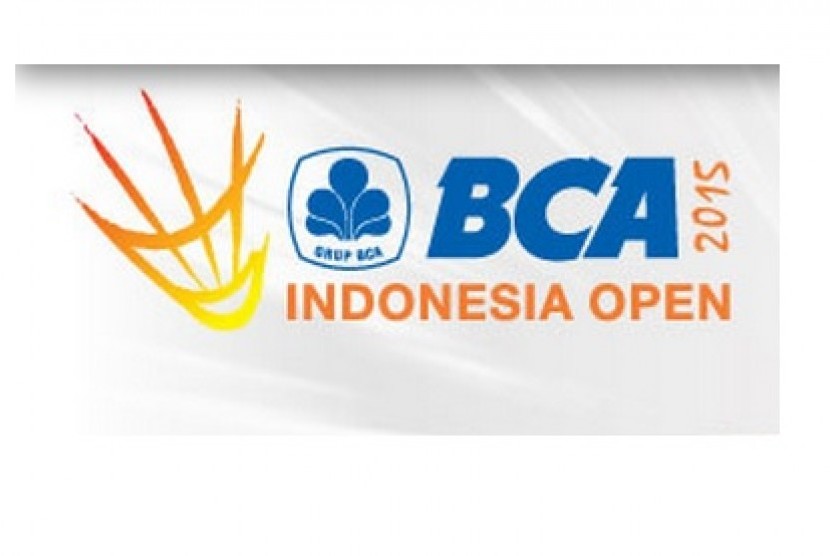 Indonesia Open