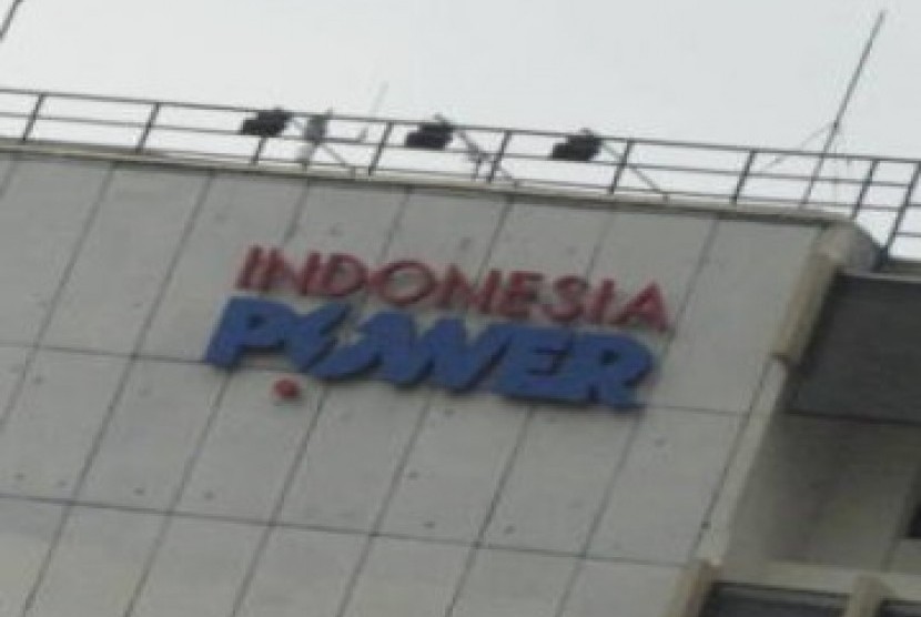 PLN Indonesia Power (IP) meneken kesepakatan bisnis untuk pengembangan bisnis ketenagalistrikan berbasis Energi Baru Terbarukan (EBT) di Indonesia bersama China Energy Engineering Corporation (CEEC) dan Baoshuo Taman Industry Investment Group (BTIIG). (ilustrasi).