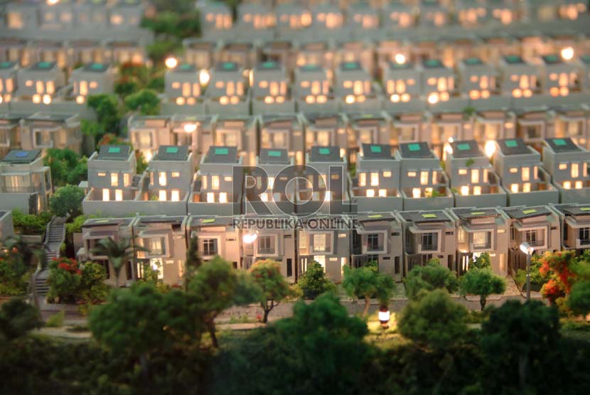 Indonesia Property Expo