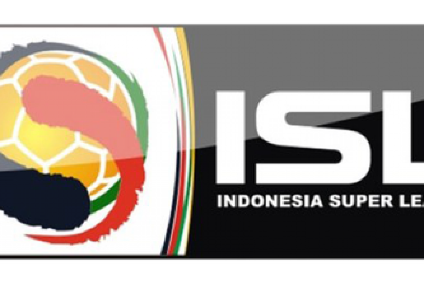 Indonesia Super League 
