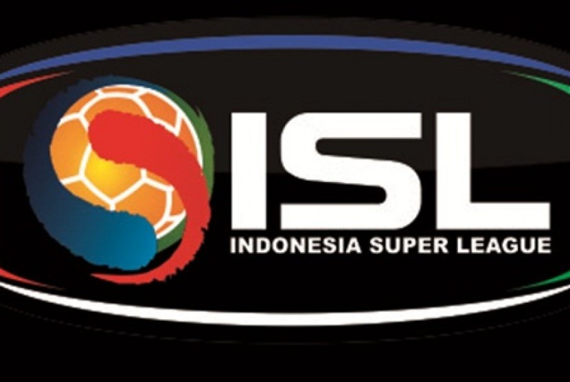 Indonesia Super League (ISL)