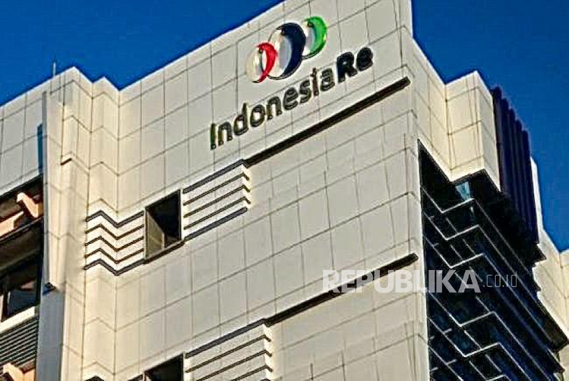 Indonesia Re