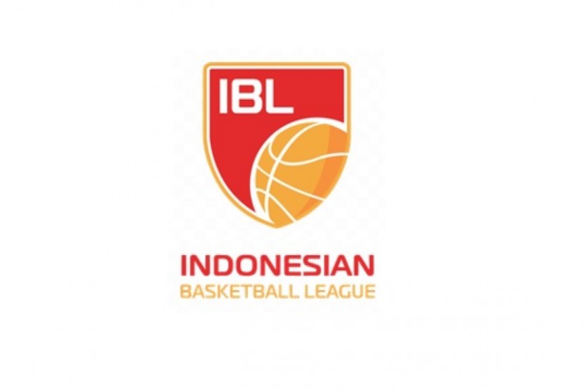 Indonesian Basketball League (IBL)
