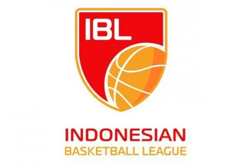 Indonesian Basketball League (IBL)