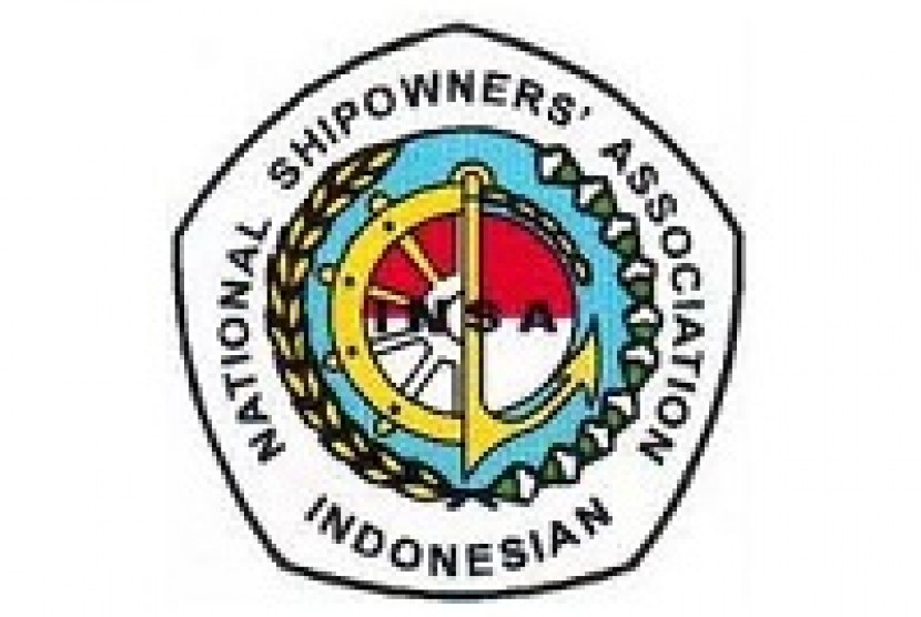 Indonesian National Shipowners Association/INSA
