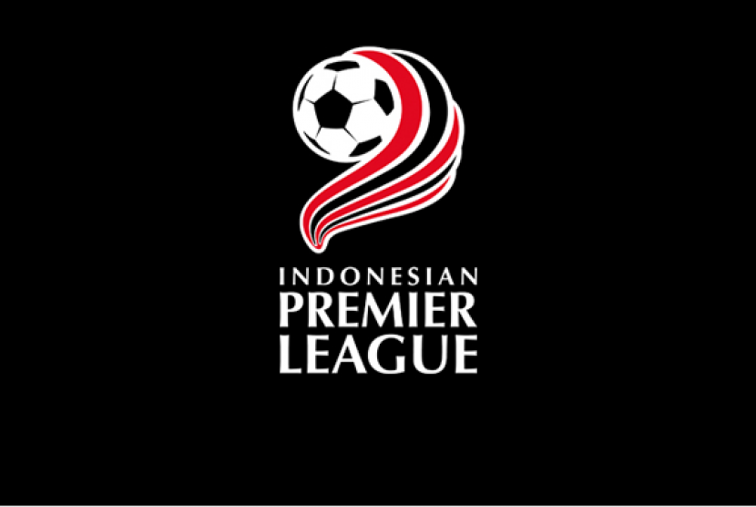 Indonesian Premier League