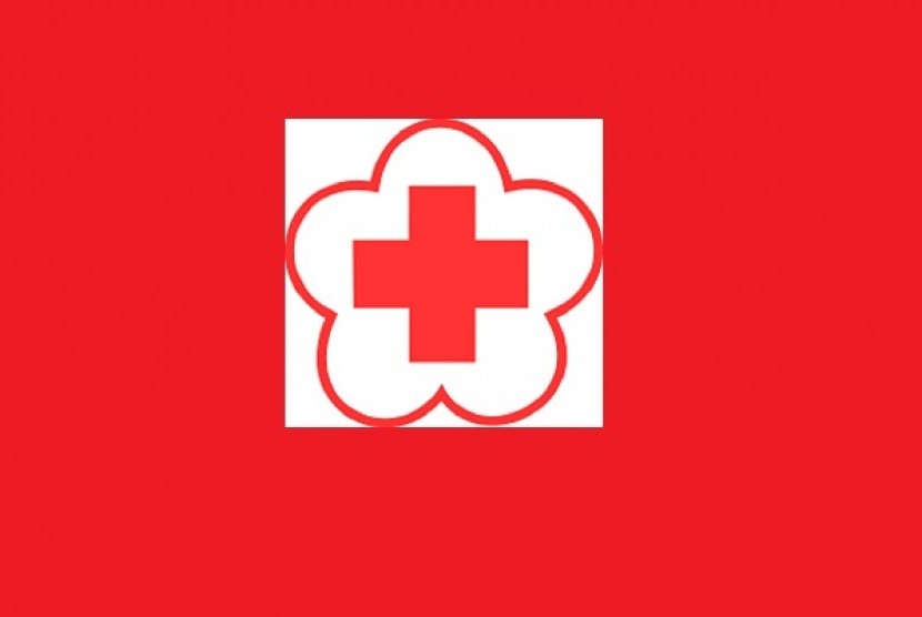 Red Cross (illustration)    