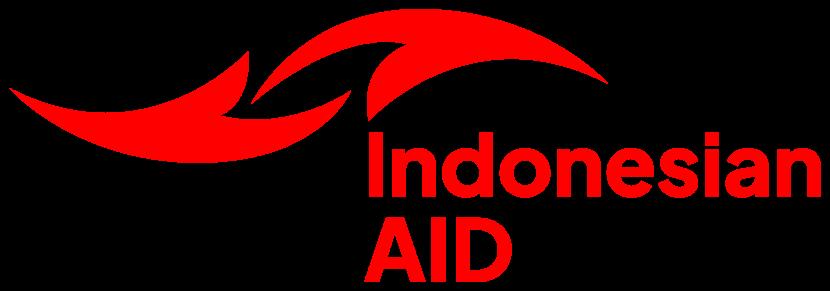 Indonesian Aid