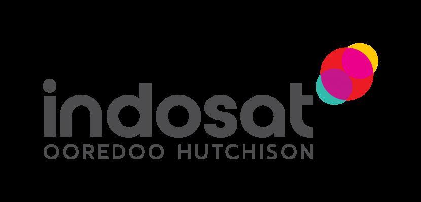 Indosat Ooredoo Hutchison (ISAT) mencetak kinerja cemerlang pada 2023 seluruh lini bisnis, termasuk pertumbuhan yang pesat dalam total pendapatan, EBITDA, margin EBITDA, trafik data, dan jumlah BTS