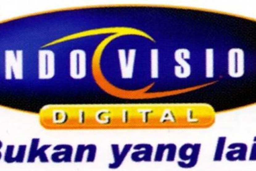 Indovision