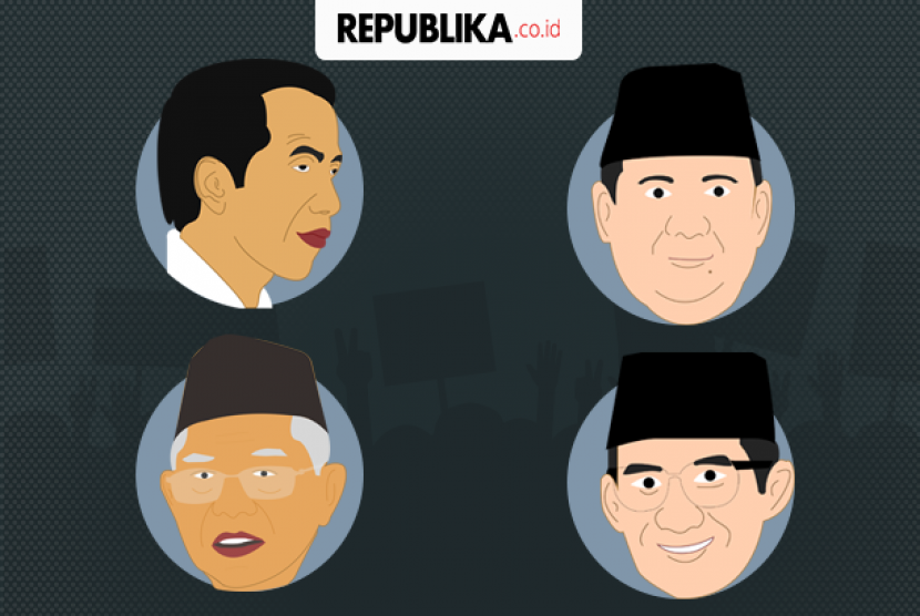 INFOGRAFIS KAMPANYE SLOGAN