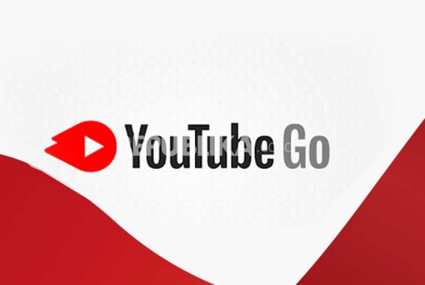 Infografis Selamat Tinggal YouTube Go