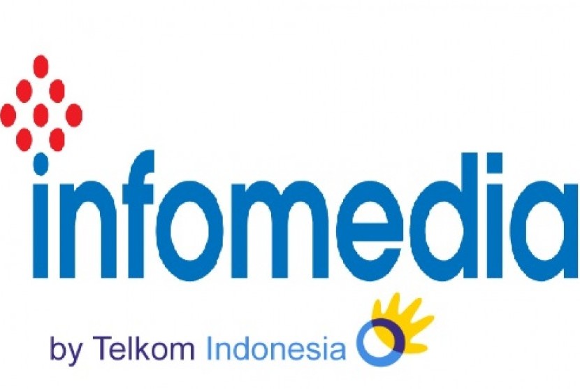 Infomedia Nusantara