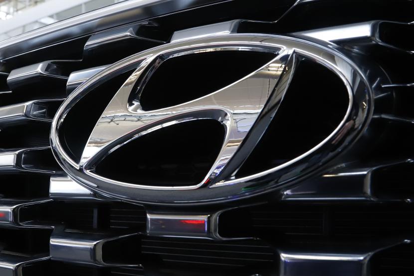 PT Hyundai Motors Indonesia (HMID) memperluas jaringan layanan mobile charging, pengisian daya untuk kendaraan listrik ke Kota Medan.