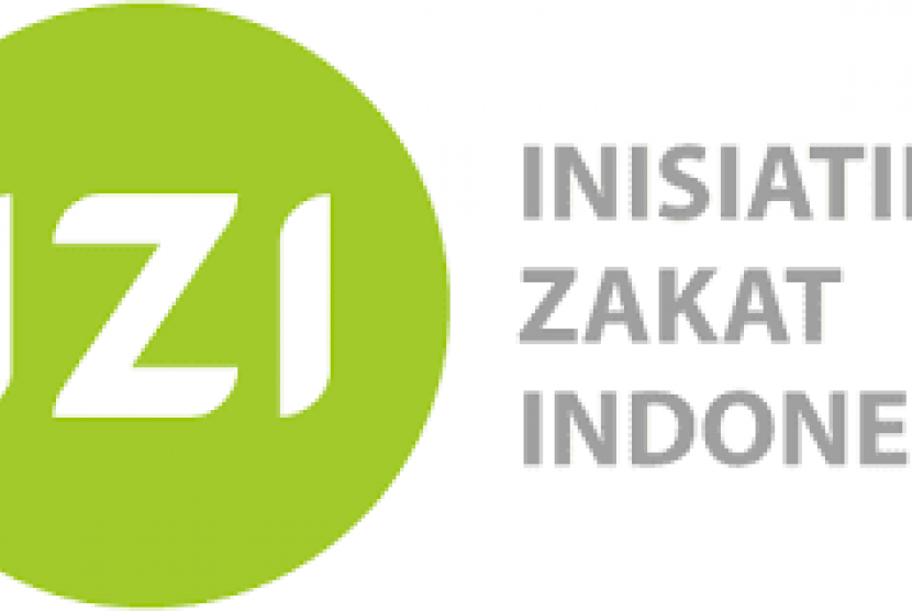 Inisiatif Zakat Indonesia 