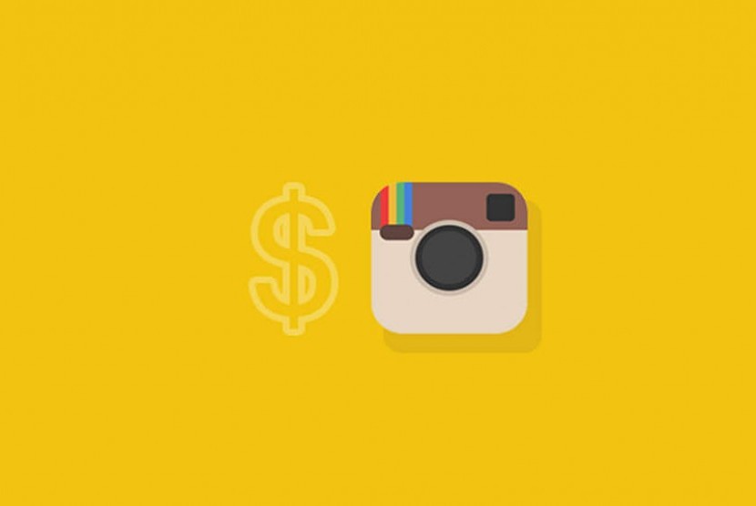 Instagram.  Instagram akan memperkuat semua produk video kurang lebih untuk Reels dan terus mengembangkannya.