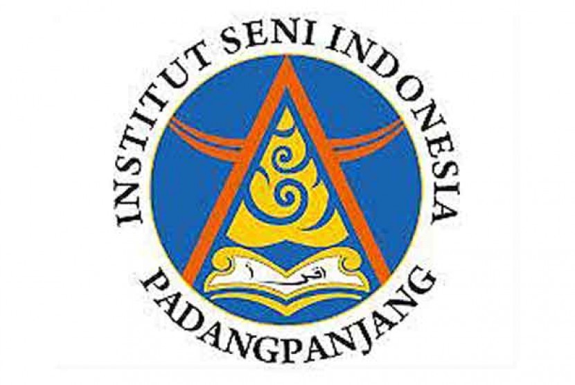 Institut Seni Indonesia (ISI) Padangpanjang