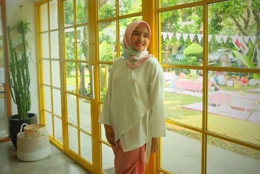 Intan Nuraini