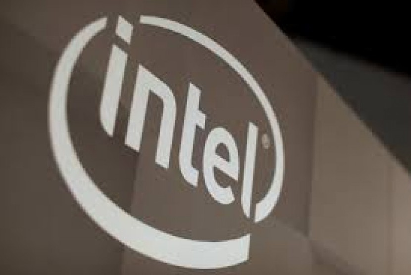 Setelah penundaan chip 10nm selama bertahun-tahun, kini perusahaan Intel mengumumkan mereka mengalami masalah dengan proses 7nm yang akan datang (Foto: ilustrasi Intel)