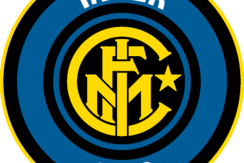 Inter Milan