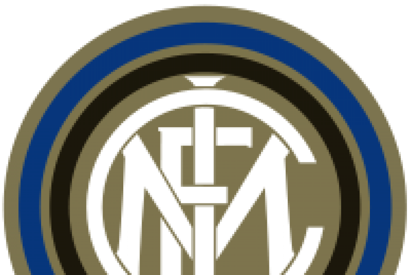 Inter Milan