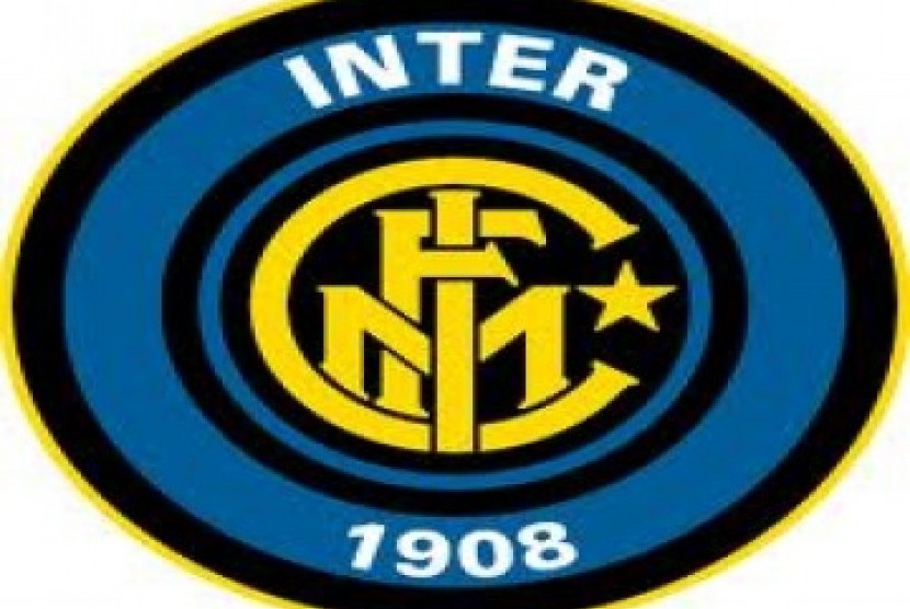 Inter Milan