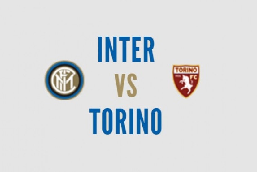 Inter Milan vs Torino