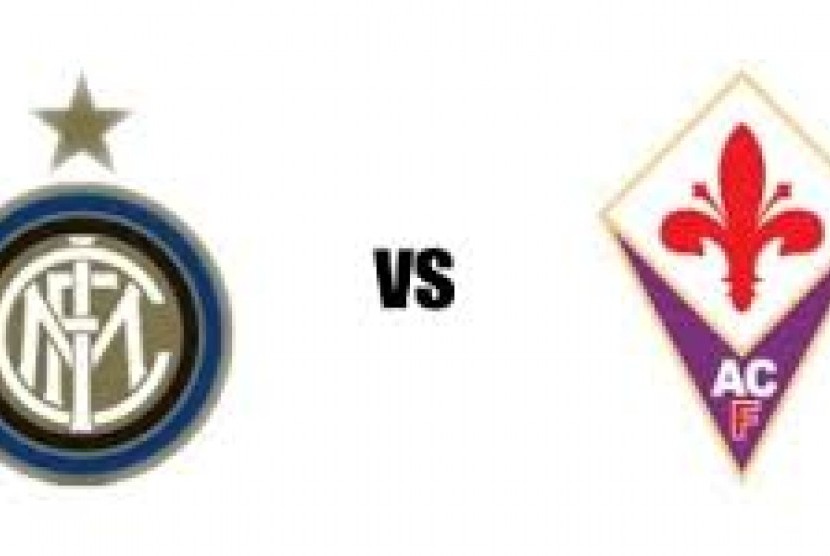 inter vs fiorentina