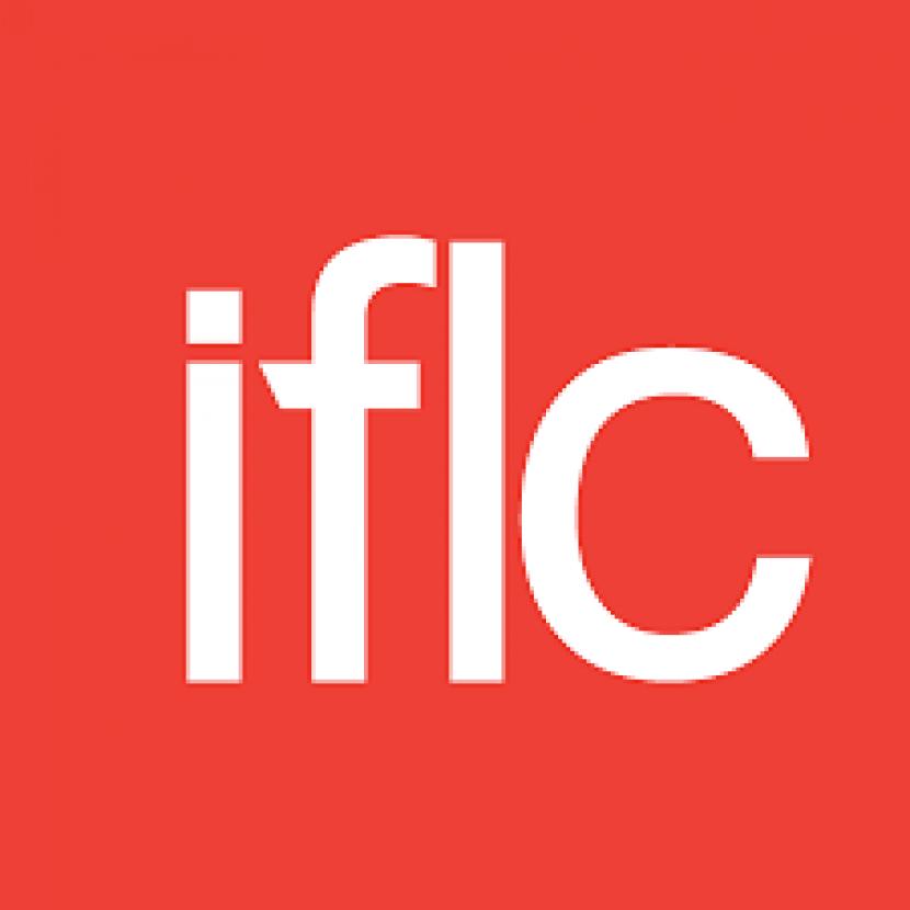 International Festival Language and Culture (IFLC)