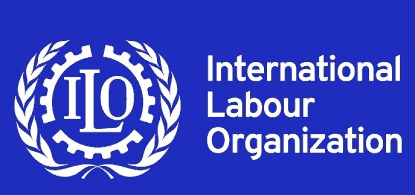 International Labour Organization (ILO). Kementerian Ketenagakerjaan (Kemnaker) mendorong anak muda Indonesia meraih kesempatan untuk bekerja di Organisasi Perburuhan Internasional (International Labour Organization/ILO).
