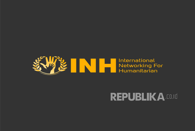 International Networking for Humanitarian (INH)