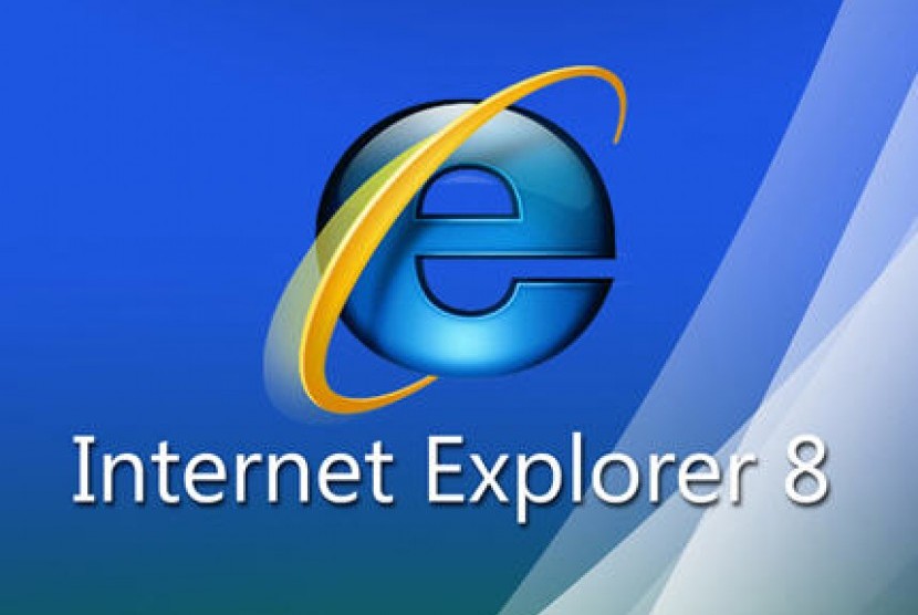 microsoft internet explorer 10 for windows xp