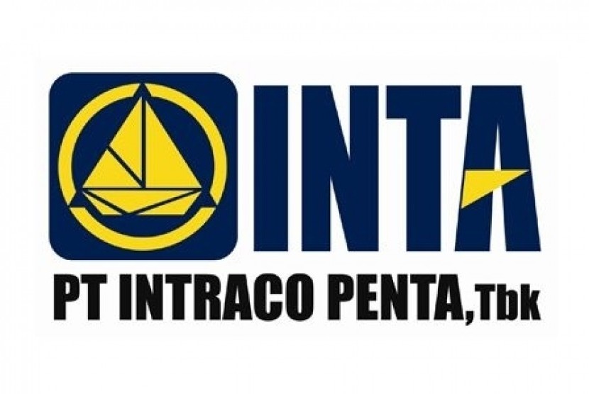 intraco penta