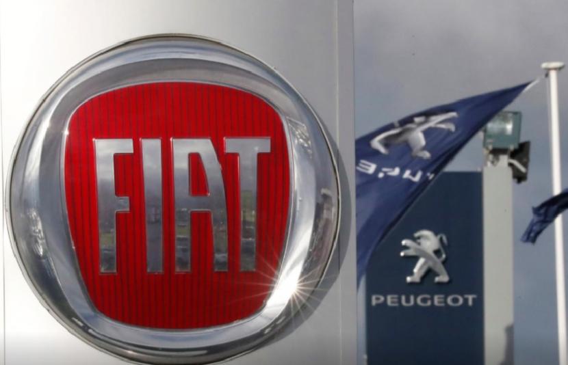 Investor Fiat Chrysler (FCA) dan PSA telah menyetujui merger senilai 52 miliar dolar AS untuk menciptakan pembuat mobil terbesar keempat di dunia. Saham di perusahaan baru gabungan keduanya, yang bernama Stellantis ini akan mulai diperdagangkan dalam dua minggu.