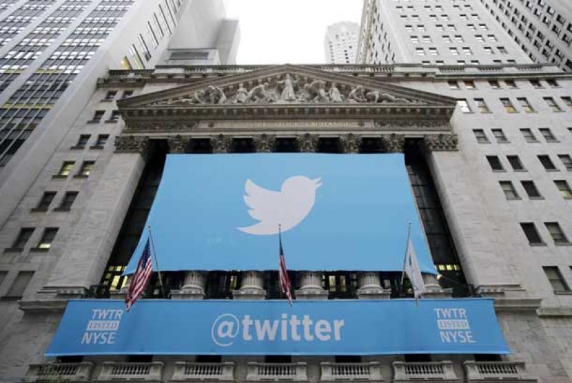 Twitters ipo jobs in forex market