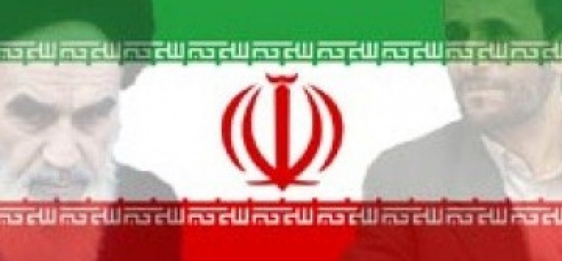 Iran